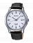 Seiko SGEH43P1