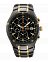 Orient FTD0P006B