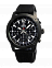 Orient FTW01002B