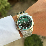 G-SHOCK AMW-870DA-3A