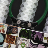 G-SHOCK GA-2000GZ-3A