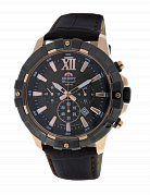 Часы FTW03003T