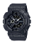 Baby-G BA-110XBC-1A