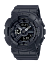 BA-110XBC-1A