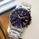 Casio Edifice EFV-540D-2A