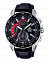 Edifice EFV-550L-1A