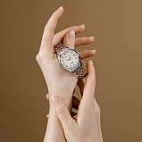 Японские часы Seiko SRPF47J1