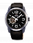 Orient FDB0C002T0