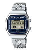 ABL-100WE-2A
