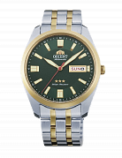 Часы RA-AB0026E19B