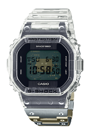 DWE-5640RX-7E