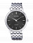 CITIZEN AR1130-81H