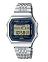 Casio ABL-100WE-2A