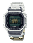 Casio DWE-5640RX-7E