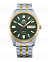 Orient RA-AB0026E19B