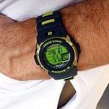 G-SHOCK G-7710C-3E