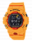 Casio GBD-800-4E