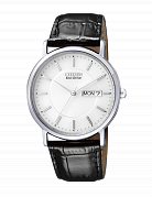 Часы BM8241-01AE