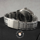 Casio Edifice EFV-150D-2A