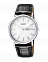 CITIZEN BM8241-01AE