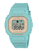 GLX-S5600-3E