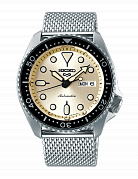 SRPE75K1