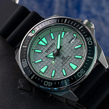 Японские часы Seiko SRPE37K1