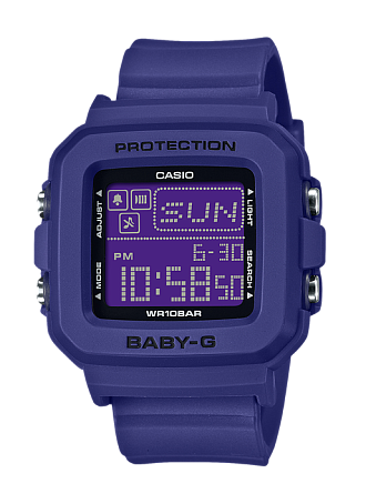 BGD-10K-2E