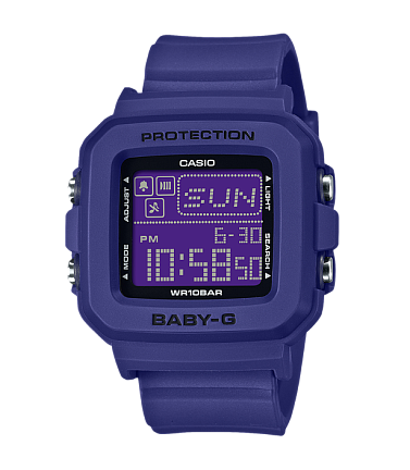 BGD-10K-2E