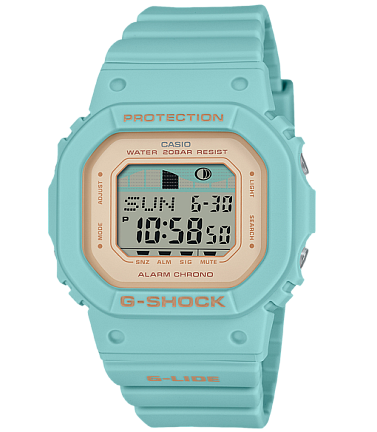 GLX-S5600-3E