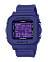 Baby-G BGD-10K-2E
