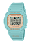 Casio GLX-S5600-3E