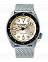 Seiko SRPE75K1