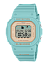 GLX-S5600-3E