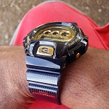 G-SHOCK DW-6930D-1E
