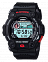 Casio G-7900-1E