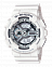 Casio GA-110C-7A
