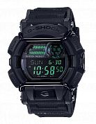 GD-400MB-1E