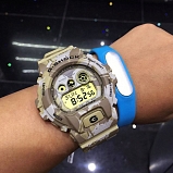 G-SHOCK GD-X6900MC-5E