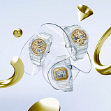 G-SHOCK GMA-S110SG-7A