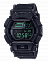 Casio GD-400MB-1E