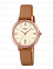 Sheen SHE-4540CGL-9A