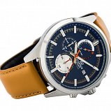 Casio Edifice EFV-520L-2A