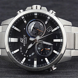 Casio Edifice EQB-600D-1A