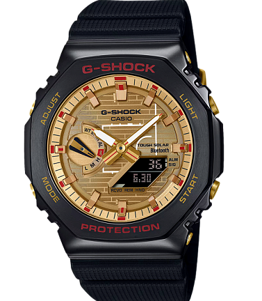 GBM-2100RH-1A