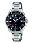 Casio MDV-10D-1A1