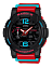 Baby-G BGA-180-4B