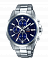Edifice EFV-560D-2A