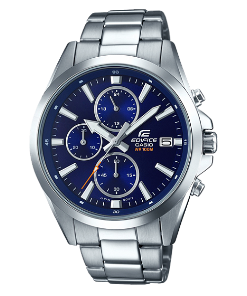 Edifice EFV-560D-2A