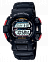 Casio G-9000-1V